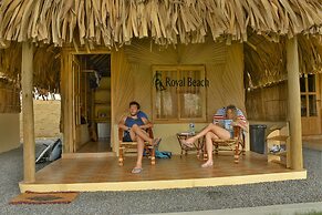 Royal Beach Arugambay