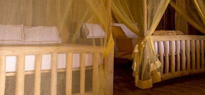 Royal Beach Arugambay