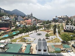 Royal Huy Tam Dao