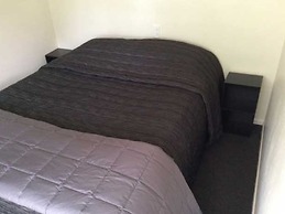 Alexandra Garden Court Motel