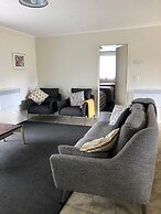 Alexandra Garden Court Motel