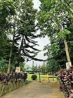 Charming Tagaytay Vacation Home