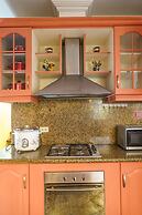 Charming Tagaytay Vacation Home