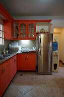 Charming Tagaytay Vacation Home