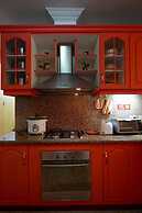 Charming Tagaytay Vacation Home