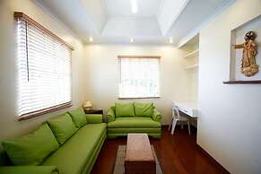 Charming Tagaytay Vacation Home