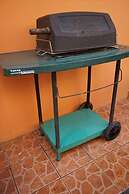 Charming Tagaytay Vacation Home