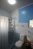 Charming Tagaytay Vacation Home