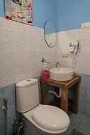 Charming Tagaytay Vacation Home