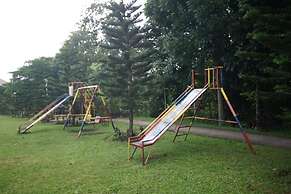 Charming Tagaytay Vacation Home