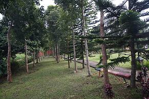 Charming Tagaytay Vacation Home