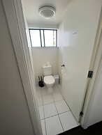 CHA Private Apts Aruba Beach