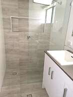 CHA Private Apts Aruba Beach