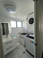 CHA Private Apts Aruba Beach