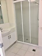 CHA Private Apts Aruba Beach