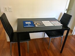 CHA Private Apts Aruba Beach