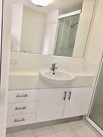 CHA Private Apts Aruba Beach