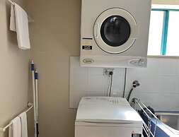 CHA Private Apts Aruba Beach