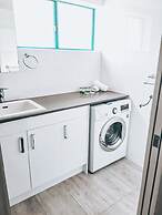 CHA Private Apts Aruba Beach