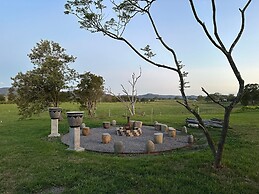 Vacy Hunter Valley Lodge