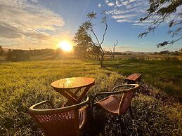 Vacy Hunter Valley Lodge