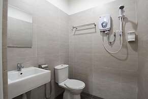 COOP Hotel Putrajaya & Cyberjaya