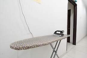 COOP Hotel Putrajaya & Cyberjaya