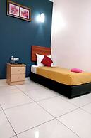 COOP Hotel Putrajaya & Cyberjaya