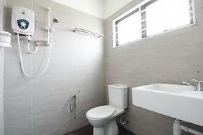 COOP Hotel Putrajaya & Cyberjaya