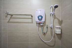 COOP Hotel Putrajaya & Cyberjaya