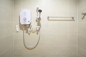 COOP Hotel Putrajaya & Cyberjaya