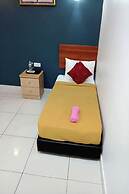 COOP Hotel Putrajaya & Cyberjaya