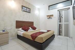 COOP Hotel Putrajaya & Cyberjaya