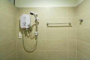 COOP Hotel Putrajaya & Cyberjaya