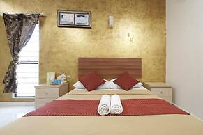 COOP Hotel Putrajaya & Cyberjaya