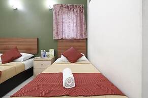 COOP Hotel Putrajaya & Cyberjaya