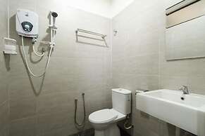 COOP Hotel Putrajaya & Cyberjaya