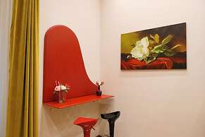 B&B City Soul Spaccanapoli