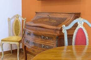 B&B City Soul Spaccanapoli