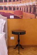 B&B City Soul Spaccanapoli