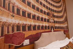 B&B City Soul Spaccanapoli