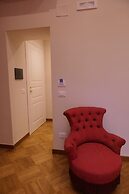 B&B City Soul Spaccanapoli