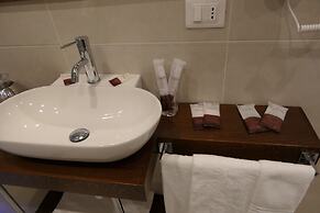 B&B City Soul Spaccanapoli