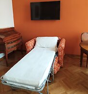 B&B City Soul Spaccanapoli