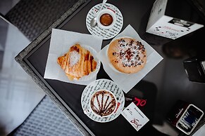 B&B City Soul Spaccanapoli