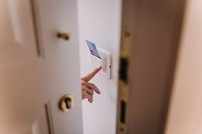 B&B City Soul Spaccanapoli