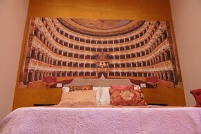 B&B City Soul Spaccanapoli