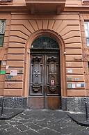 B&B City Soul Spaccanapoli