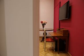 B&B City Soul Spaccanapoli