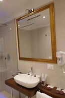 B&B City Soul Spaccanapoli